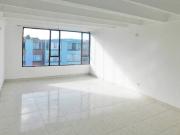 Apartamento En Venta En Bogota En Niza Ix V296521