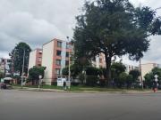 Apartamento En Venta En Bogota En Niza Ix V345593