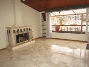 Apartamento En Venta En Bogota En Niza Norte V215876