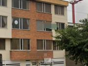 Apartamento En Venta En Bogota En Niza Norte V297542