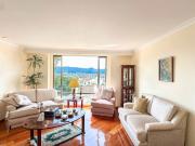 Apartamento En Venta En Bogota En Niza Suba V234159