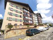 Apartamento En Venta En Bogota En Niza Suba V264292