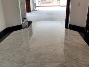 Apartamento En Venta En Bogota En Niza Suba V63624
