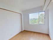 Apartamento En Venta En Bogota En Niza V230155