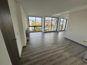 Apartamento En Venta En Bogota En Niza V294438