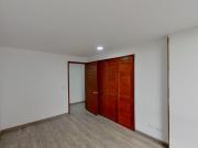 Apartamento En Venta En Bogota En Niza V65104