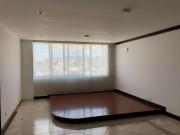 Apartamento En Venta En Bogota En Niza V95439