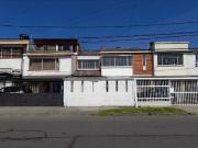 Apartamento En Venta En Bogota En Normandia Occidental...