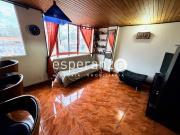 Apartamento En Venta En Bogota En Normandia Occidental...