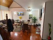 Apartamento En Venta En Bogota En Normandia Occidental...