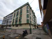 Apartamento En Venta En Bogota En Normandia V184795
