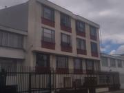 Apartamento En Venta En Bogota En Normandia V266145