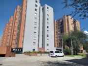 Apartamento En Venta En Bogota En Normandia V271875