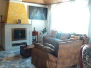 Apartamento En Venta En Bogota En Normandia V279584