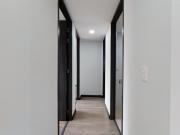 Apartamento En Venta En Bogota En Normandia V322338