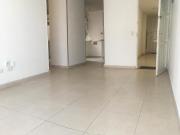 Apartamento En Venta En Bogota En Nueva Alsacia V247594