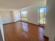 Apartamento En Venta En Bogota En Nueva Autopista V216860