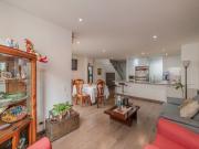 Apartamento En Venta En Bogota En Nueva Autopista V243139