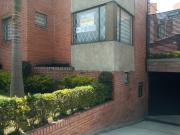 Apartamento En Venta En Bogota En Nueva Autopista V269782