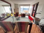 Apartamento En Venta En Bogota En Nueva Autopista V280607