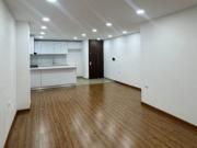 Apartamento En Venta En Bogota En Nueva Autopista V293620