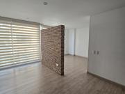 Apartamento En Venta En Bogota En Nueva Autopista V323723