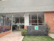Apartamento En Venta En Bogota En Nueva Castilla V265642