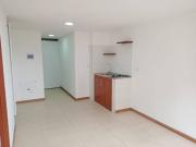 Apartamento En Venta En Bogota En Nueva Castilla V328488
