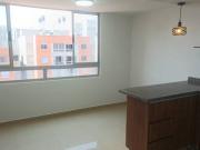 Apartamento En Venta En Bogota En Nueva Castilla V350793