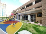 Apartamento En Venta En Bogota En Nueva Colina V304113 Apartamento En Venta En Bogota En Nueva Colina V304113