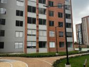 Apartamento En Venta En Bogota En Colina Norte V240846