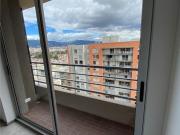Apartamento En Venta En Bogota En Nueva Zelandia V266308