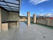 Apartamento En Venta En Bogota En Nuevo Country Usaquen...
