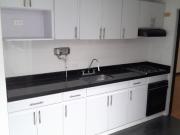 Apartamento En Venta En Bogota En Nuevo Country Usaquen...