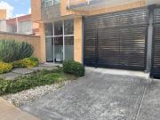 Apartamento En Venta En Bogota En Nuevo Country V254300