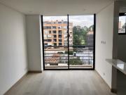 Apartamento En Venta En Bogota En Nuevo Country V290776 Apartamento En Venta En Bogota En Nuevo Country V290776