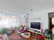 Apartamento En Venta En Bogota En Nuevo Country V301161