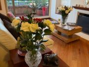 Apartamento En Venta En Bogota En Nuevo Country V333677