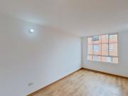 Apartamento En Venta En Bogota En Nuevo Horizonte V331256