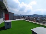 Apartamento En Venta En Bogota En Olaya V333886