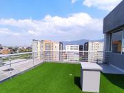 Apartamento En Venta En Bogota En Olaya V333887