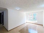 Apartamento En Venta En Bogota En Osorio 2 V318428