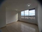 Apartamento En Venta En Bogota En Osorio 3 V286752