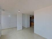 Apartamento En Venta En Bogota En Osorio 3 V307065