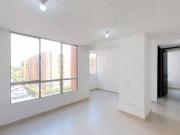 Apartamento En Venta En Bogota En Osorio 3 V307124