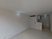 Apartamento En Venta En Bogota En Osorio V284505