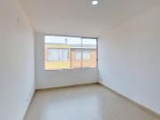 Apartamento En Venta En Bogota En Osorio V63760