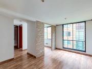 Apartamento En Venta En Bogota En Osorio V63803