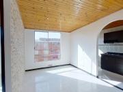 Apartamento En Venta En Bogota En Osorio V68731