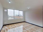 Apartamento En Venta En Bogota En Osorio V68969 Apartamento En Venta En Bogota En Osorio V68969